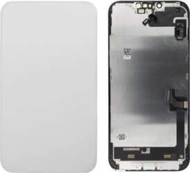 FixCell LCD displejs IPHONE 14 PLUS