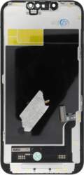 FixCell LCD displejs priekš IPHONE 13