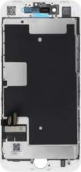 FixCell LCD Displejs priekš IPHONE 8/SE