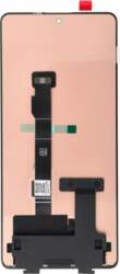 FixCell LCD displejs REDMI NOTE OEM