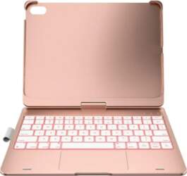 Flexbook Touch Typecase with keyboard for