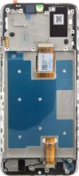 For_Honor LCD Display + Touch Unit