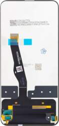 For_Huawei LCD Display + Touch Unit