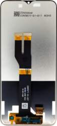 For_Nokia Nokia G21 Touch Unit +