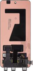 For_OnePlus LCD Display + Touch Unit