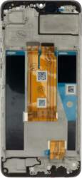 For_Realme LCD Display + Touch Unit