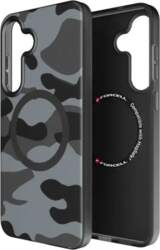 Forcell F-Protect Levels Dual Layer 4D