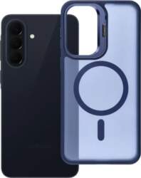 Forcell F-Protect Shadow Stand Premium maciņš