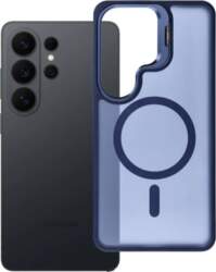 Forcell F-Protect Shadow Stand Premium maciņš