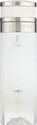 Franck Olivier Sun Java White (EDP)