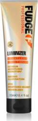 Fudge Professional FUDGE Luminizer Moisture-Boosting Weightless