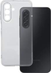 Fusion Accessories Back Case 2 mm