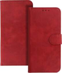 Fusion Accessories COMMON Universal Book Case