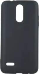 Fusion Accessories Fusion Soft Matte Protective