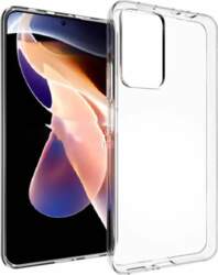 Fusion Accessories Fusion Ultra Back Case