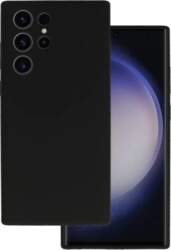 Fusion Accessories Silicone Lite Case for