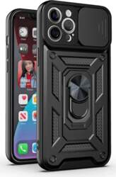 Fusion Accessories Slide Camera Armor Case