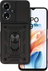 Fusion Accessories Slide Camera Armor Case