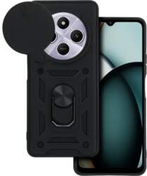 Fusion Accessories Slide Camera Armor Case
