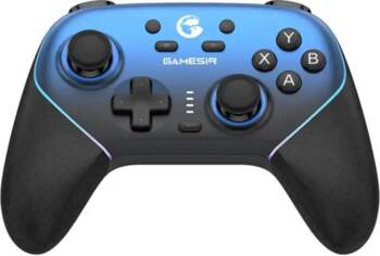 GameSir SuperNova T4n Pro Wireless Controller