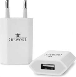 Giewont 5V Pulkstenis