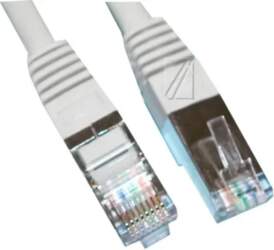 GOOBAY Ethernet LAN tīkla kabelis |