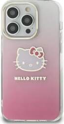 Hello Kitty IML Gradient Electrop Kitty