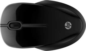 HP 250 Bluetooth datorpele USB Type-A