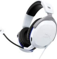HyperX CloudX Stinger 2 Austiņas Priekš