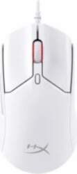 HyperX Pulsefire Haste 2 Datorpele