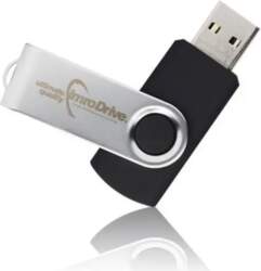Imro pendrive 32GB USB 2.0