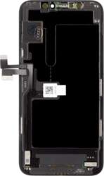 IPhone LCD iPhone 11 Pro LCD