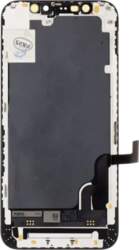 IPhone LCD iPhone 12 Mini LCD
