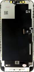 IPhone LCD iPhone 12 Pro Max