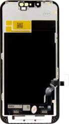 IPhone LCD iPhone 13 LCD Display