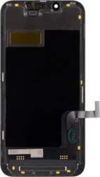 IPhone LCD iPhone 13 Mini LCD
