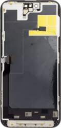 IPhone LCD iPhone 14 Pro Max