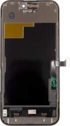 IPhone LCD iPhone 15 Pro LCD