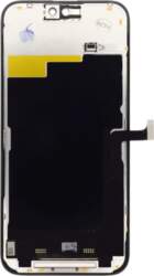 IPhone LCD iPhone 15 Pro Max
