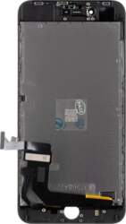 IPhone LCD iPhone 8/SE2020/SE2022 LCD Display
