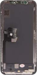 IPhone LCD iPhone X LCD Display