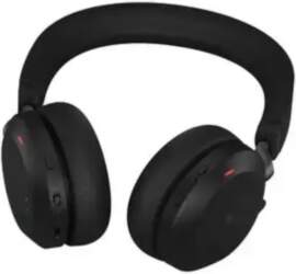 Jabra Evolve2 75 - headset