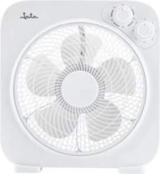 Jata JVVS3116 Ventilātors