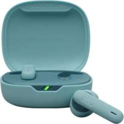 JBL Wave Flex 2 TWS Bluetooth
