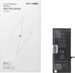JCID Battery for iPhone 6S Plus