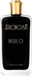 JEROBOAM INSULO EXTRAIT DE PARFUM 100