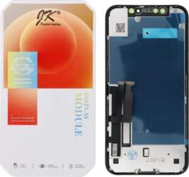 JK LCD Display for IPHONE XR