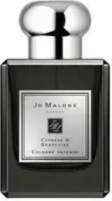 Jo Malone Cypress & Grapevine (Cologne