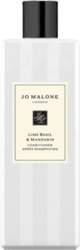 JO MALONE LIME BASIL & MANDARIN