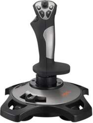 Joystick PXN-2113 PRO Flight control PC
